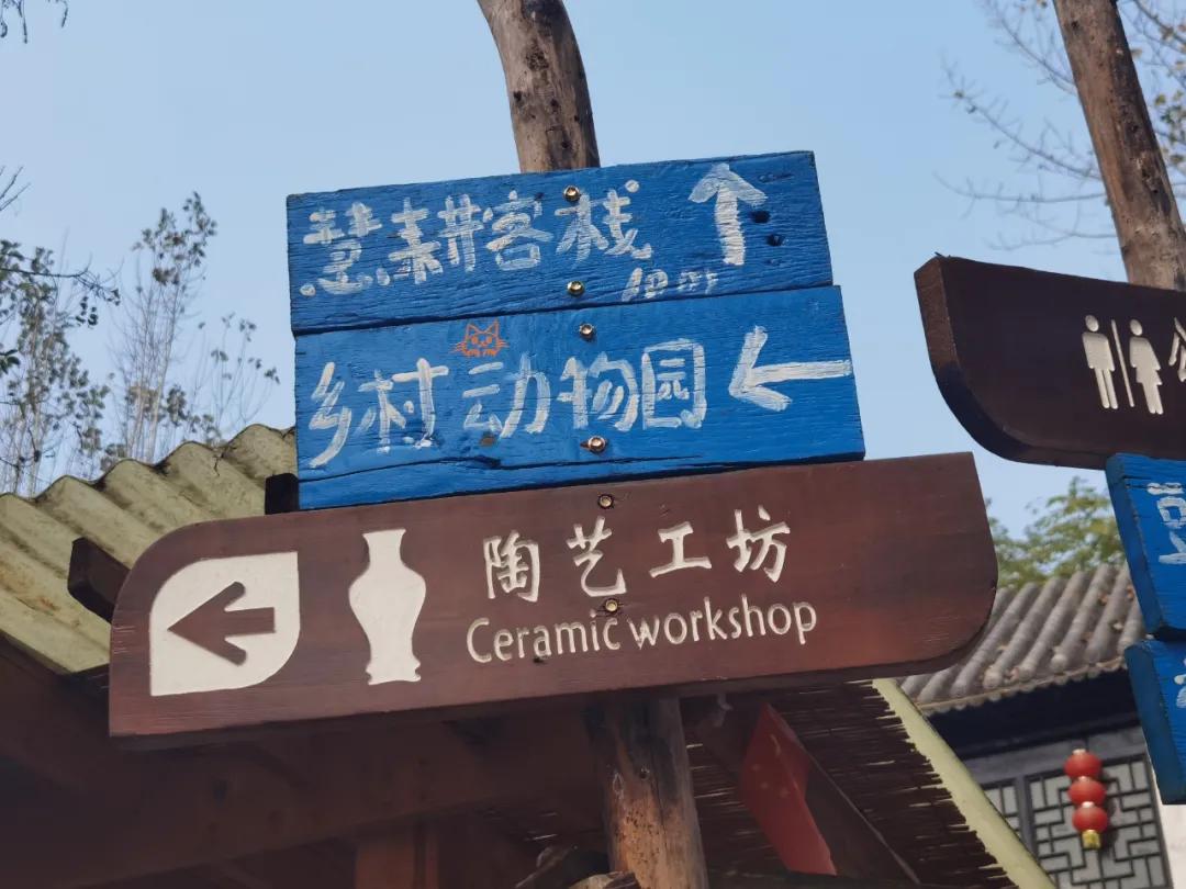 河南户外营地教育活动,南阳青少年运动训练中心