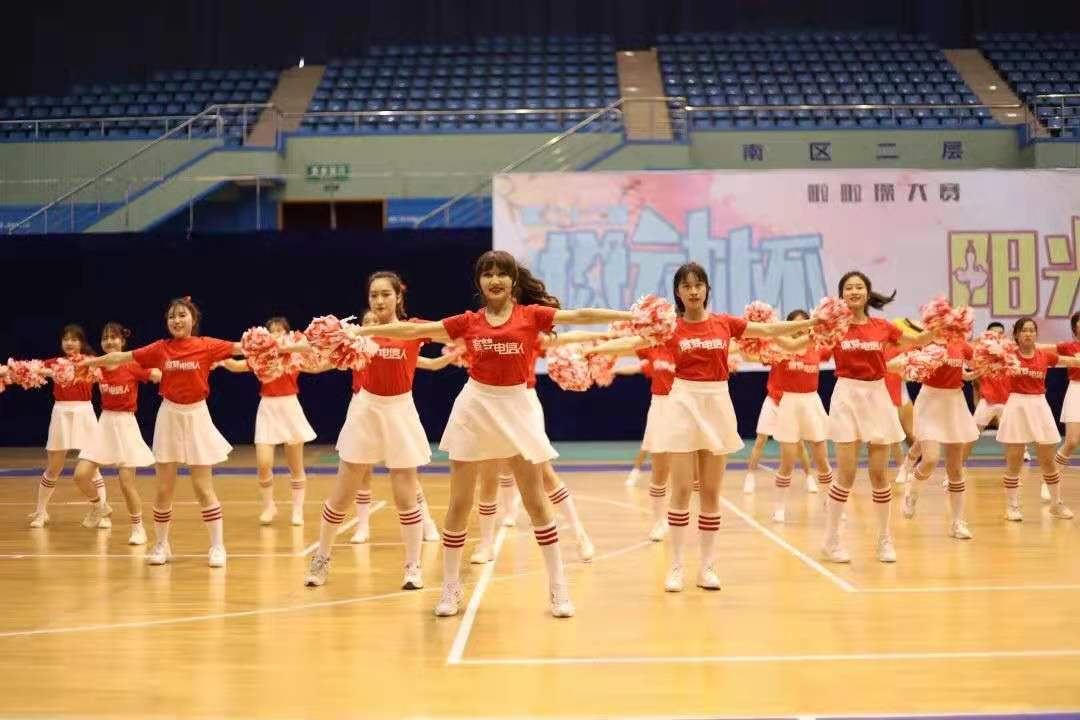 五月动起来图片,五月动起来舞蹈视频