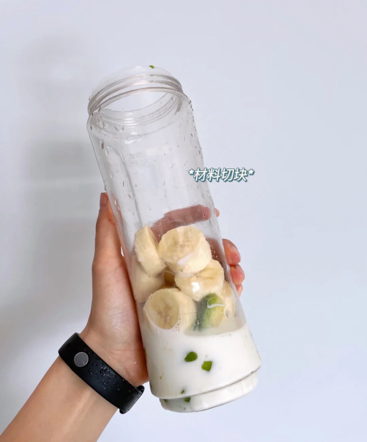 牛油果酱最正宗的做法,牛油果的吃法和做法大全