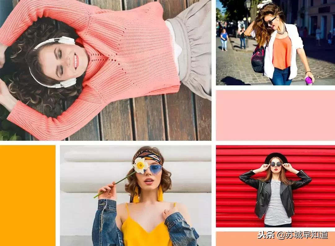 奕欧来元旦2021,奕欧来优惠