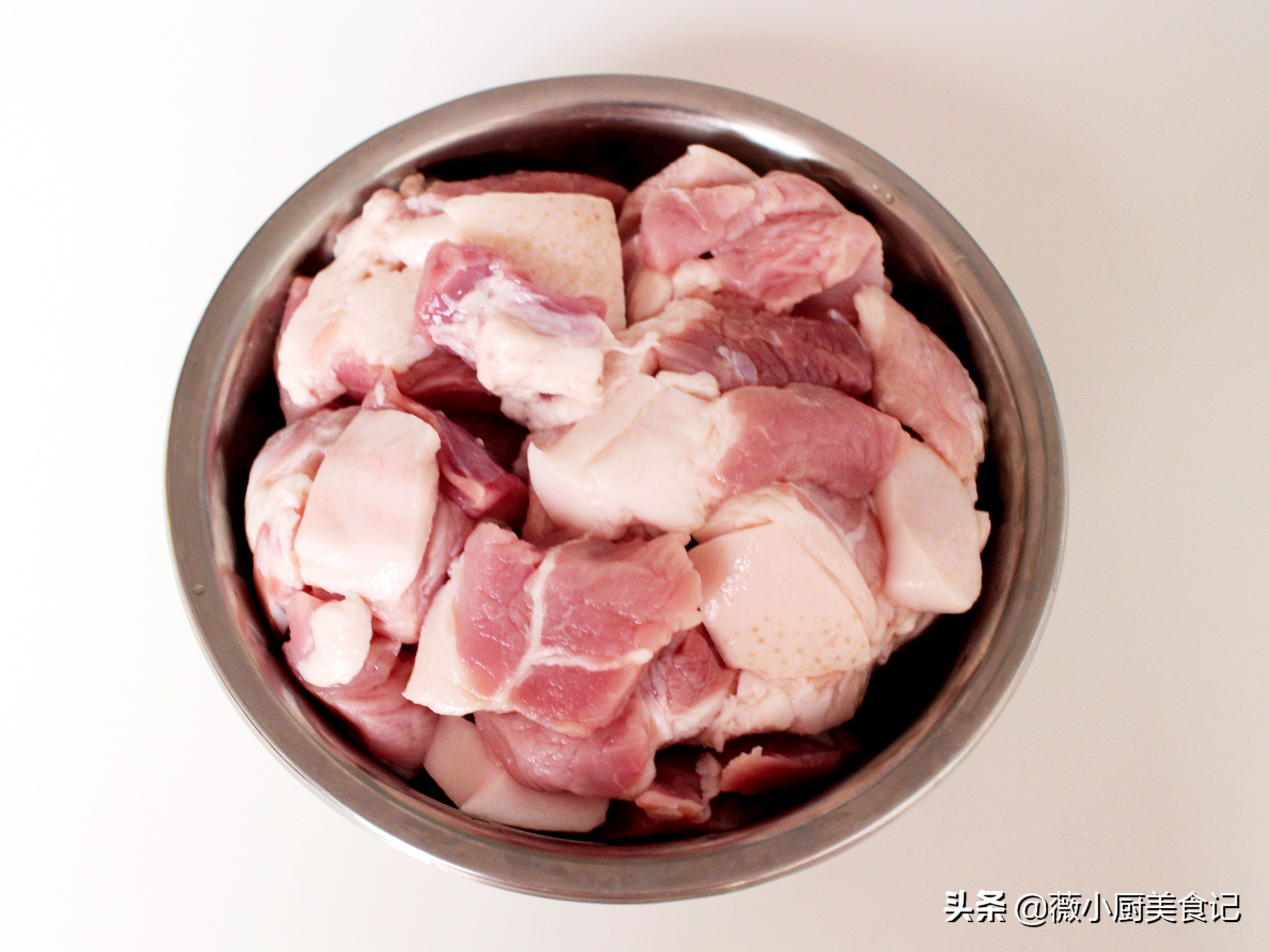 自装香肠最好吃的配方,家庭自制香肠添加剂