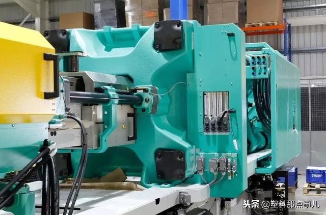 注塑工艺工程师考证,注塑工艺工程师的工作及职责