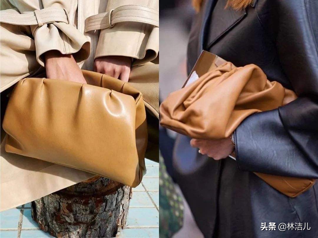 买大牌包包要买最新款吗,买大牌包包省钱攻略