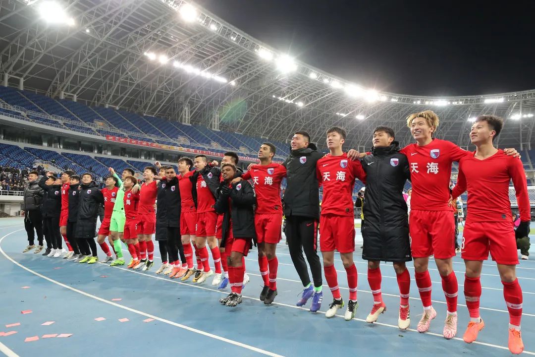 万事俱备只欠东风跟哪场战役有关,万事俱备只欠东风战役