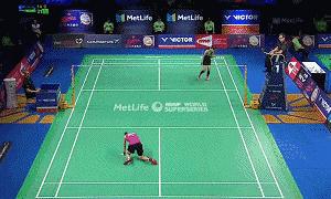 杀球没威力怎么办,杀球杀不出力怎么办