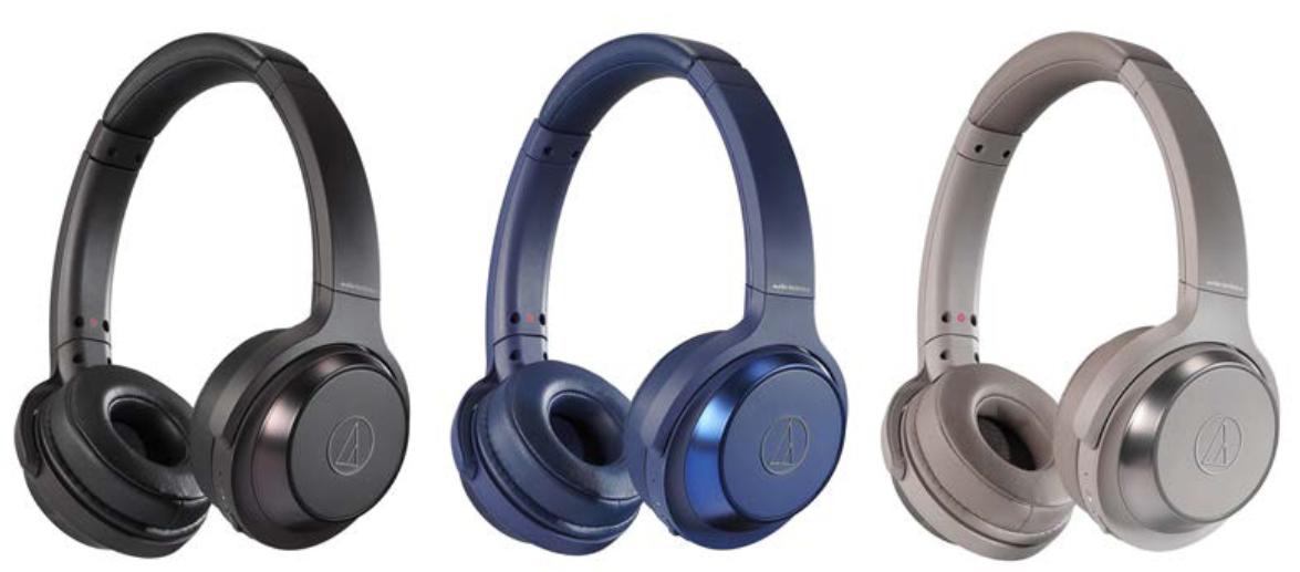 日本vgp2023真无线耳机获奖名单,2018vgp头戴式耳机大赏