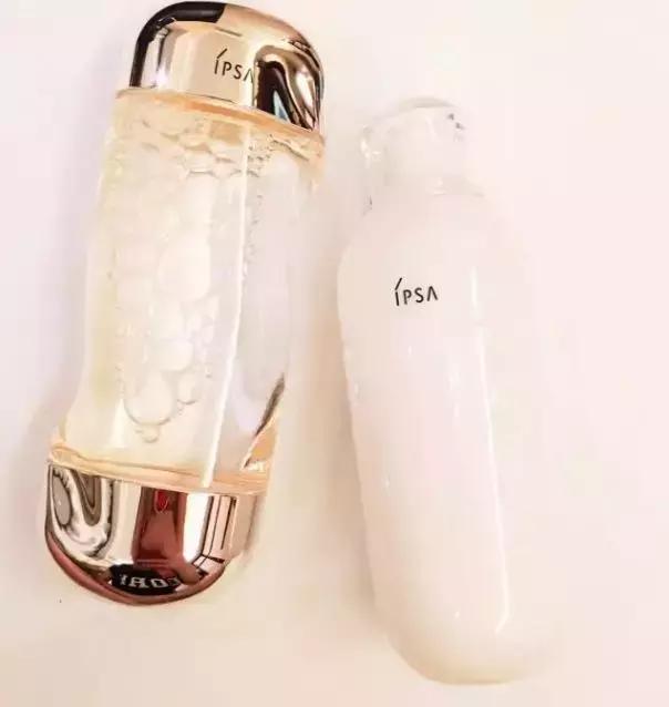 6款超高人气水乳CP组合，秋冬也要水水哒~