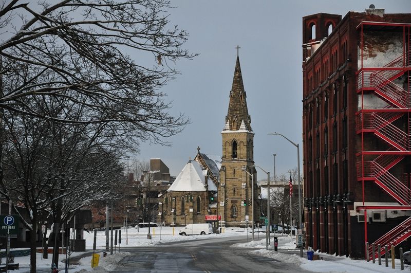 椤堕鍐掗洩楠戣,椤堕鍐掗洩楠戣鏀荤暐