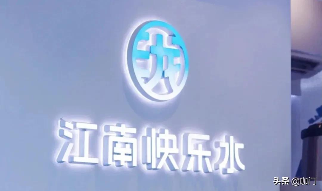 各类茶饮品牌加盟新政策,关于茶饮品牌降低加盟费的问题