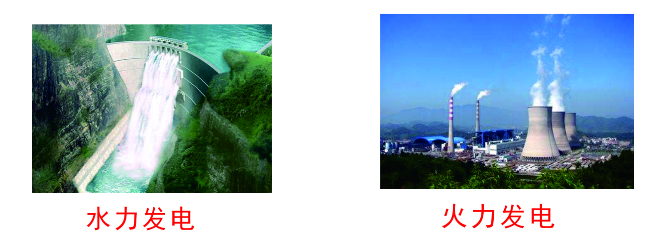 交流发电机是利用什么原理工作的,交流发电机用什么原理发电