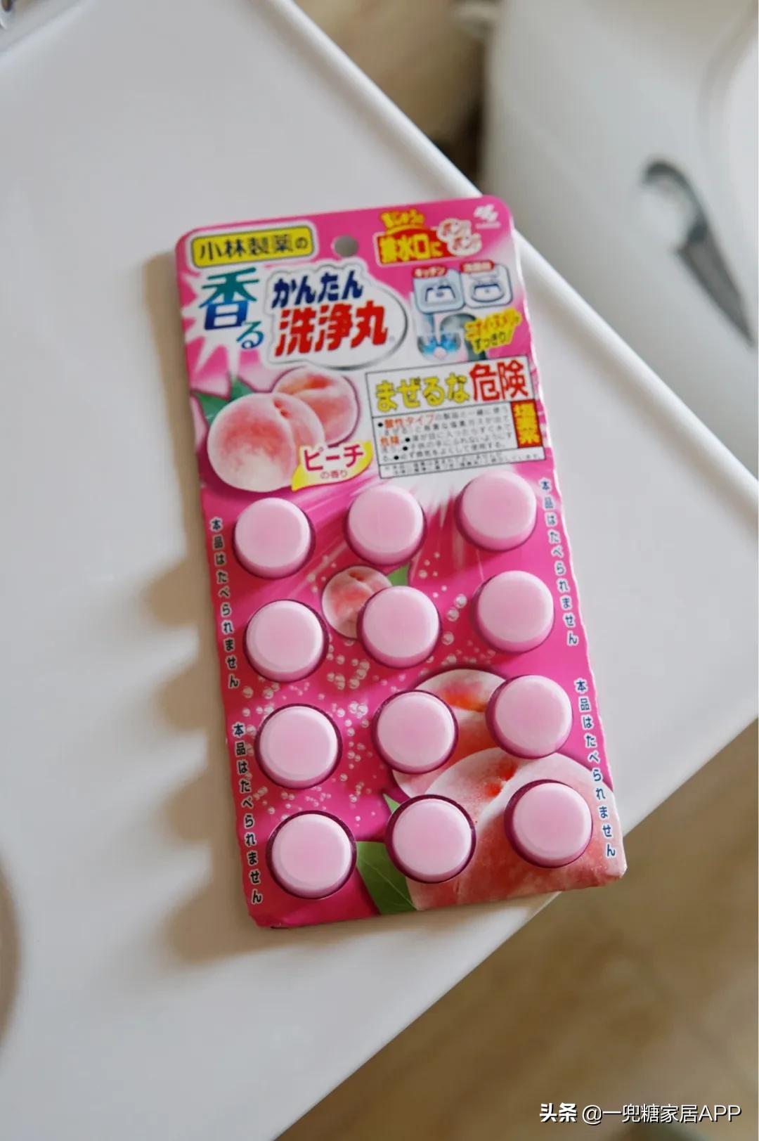 家里厕所用什么防虫,家庭厕所如何除臭