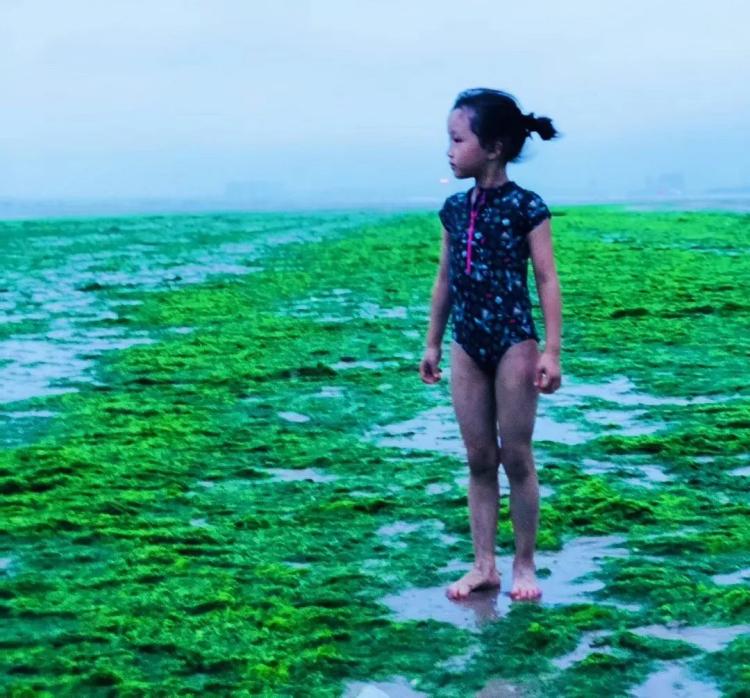 五一旅行行李攻略,五一三日游攻略及住宿