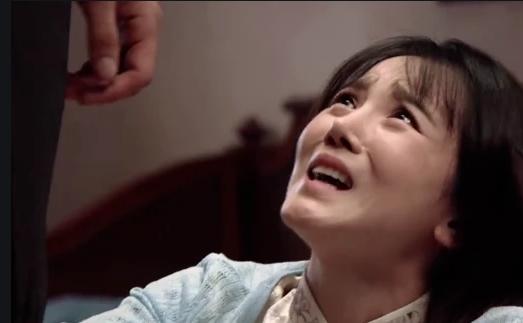 盘点一些有问题的鼻子,明星都没整好的鼻子