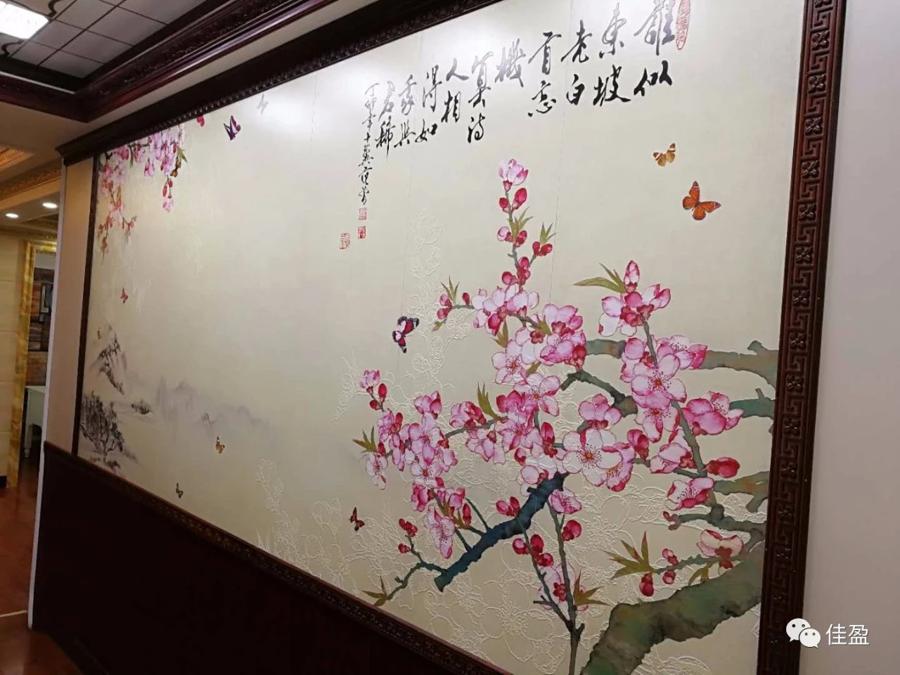 uv打印有色差,uv打印色差是什么原因