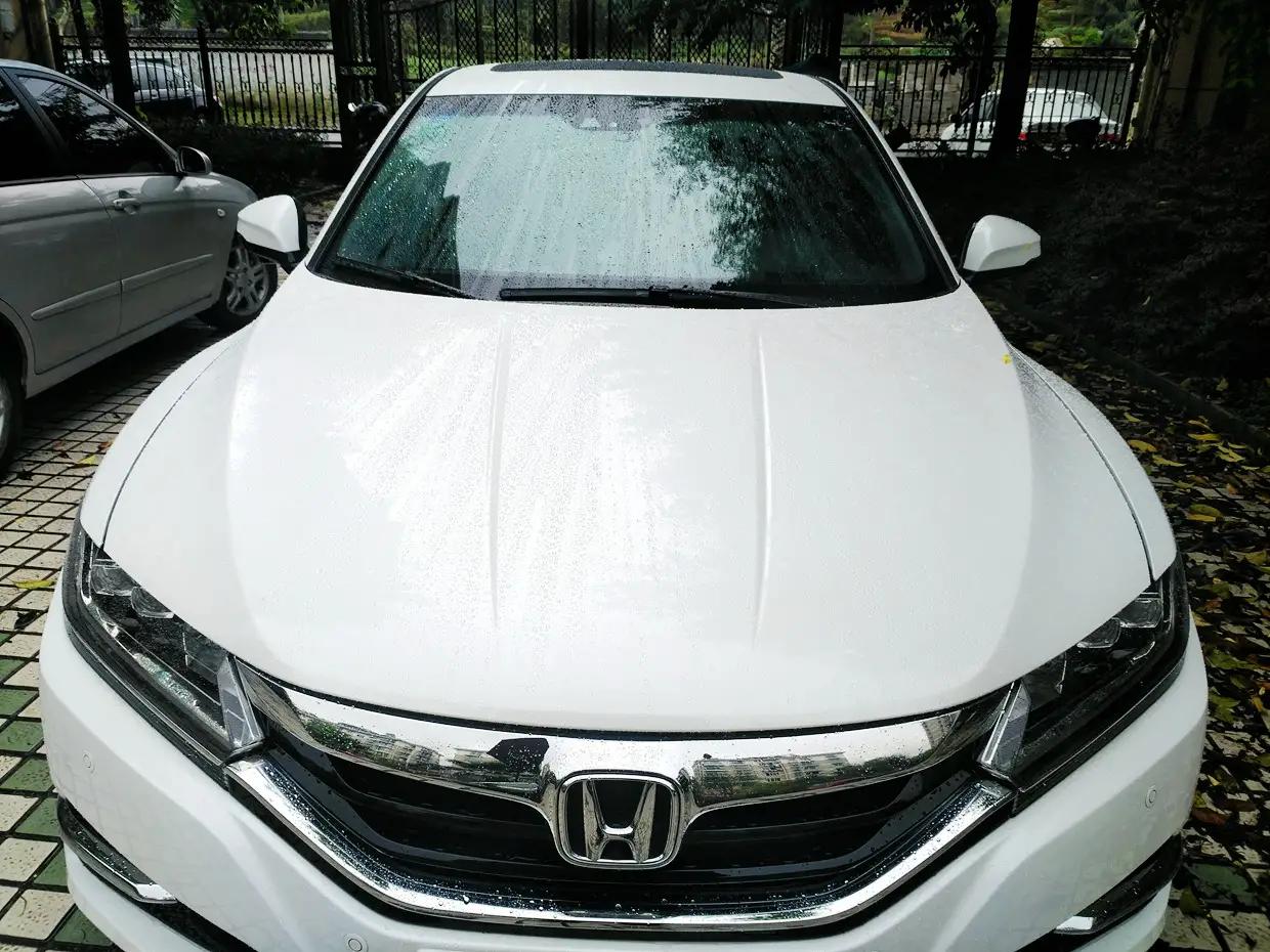 洗车必备的17件神器,自己动手洗车用什么工具好