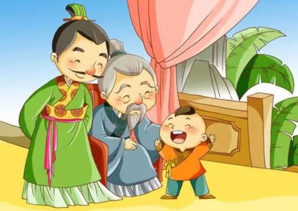 老祖宗留下上坟的五大禁忌,平时有空上坟祭祖有讲究吗