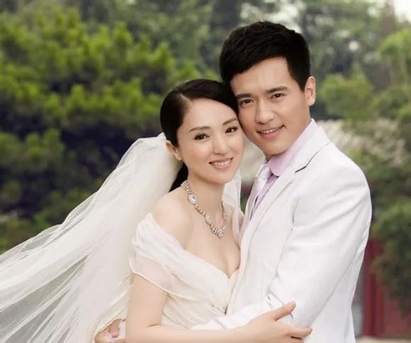 高云翔赢了官司,董璇输了爱情,张曦自食恶果,这场官司没有赢家