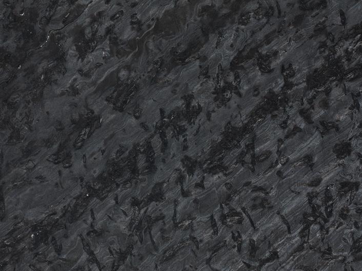 黑白灰石材,黑色石材和白色石材