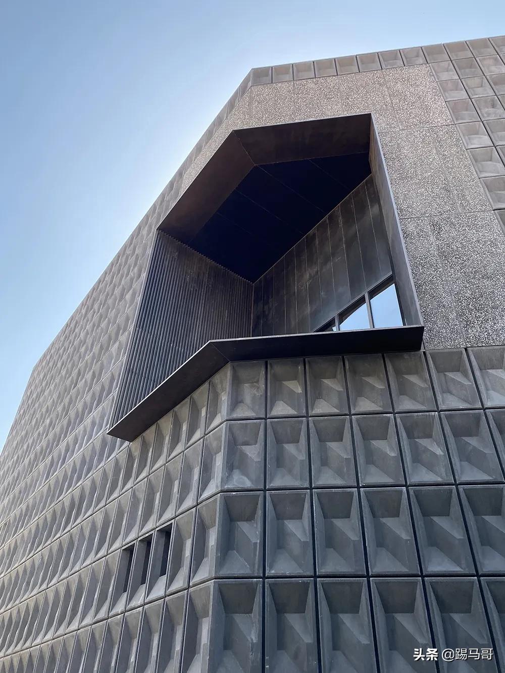 阿那亚必打卡地,阿那亚网红打卡地