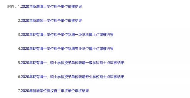 硕士研究生招生条件及方向,硕士研究生招生简章2024