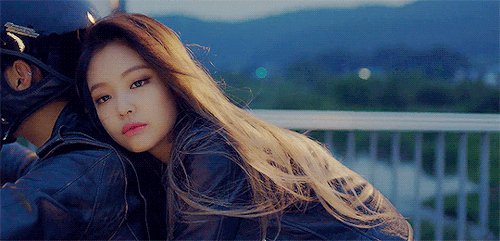 国货洗护阿道夫,阿道夫匠心洗护