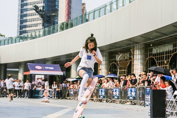 深圳市来福士广场团购,深圳来福士广场购物中心