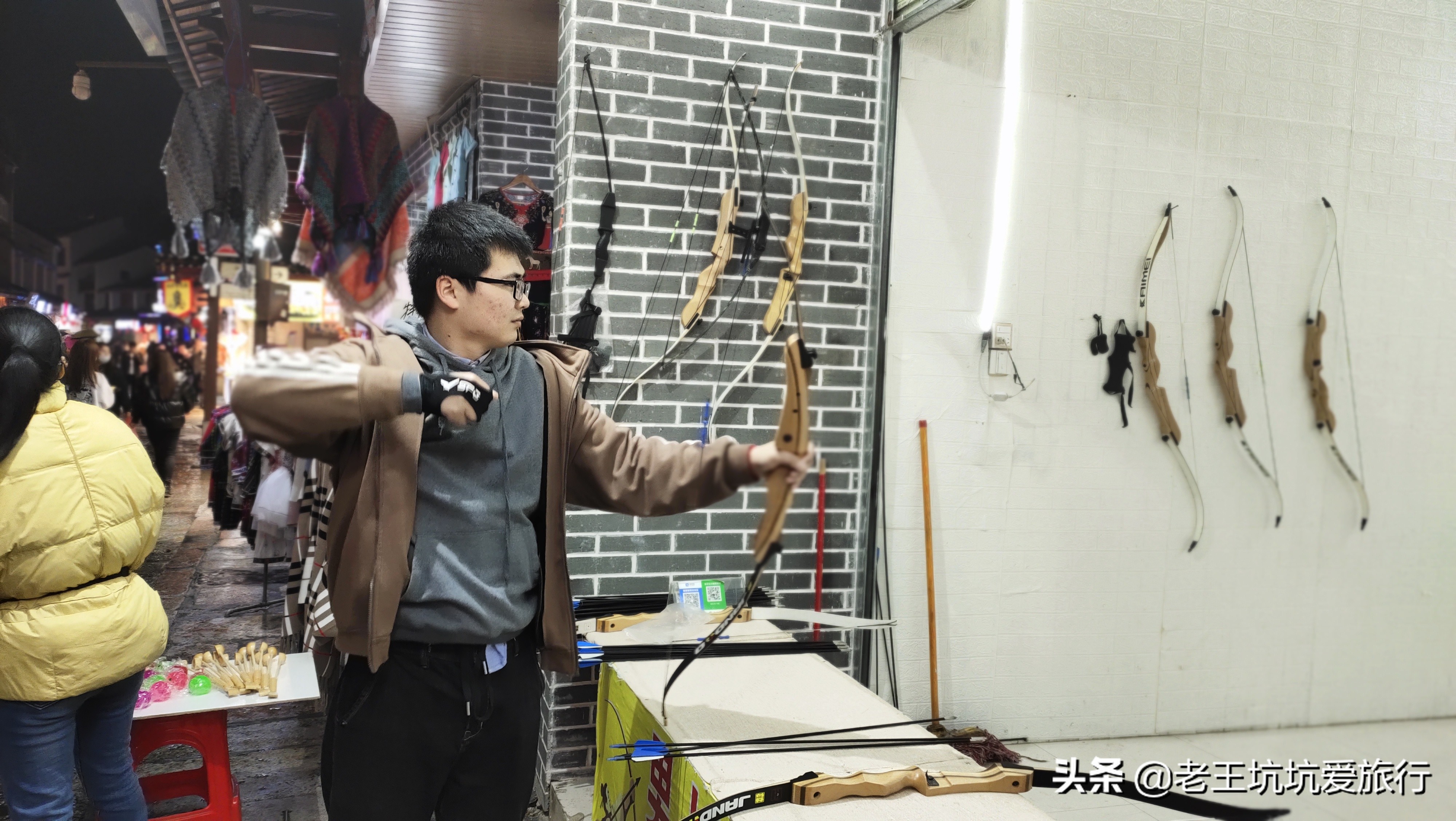 无锡自驾去三亚旅游,俩人一车去旅行