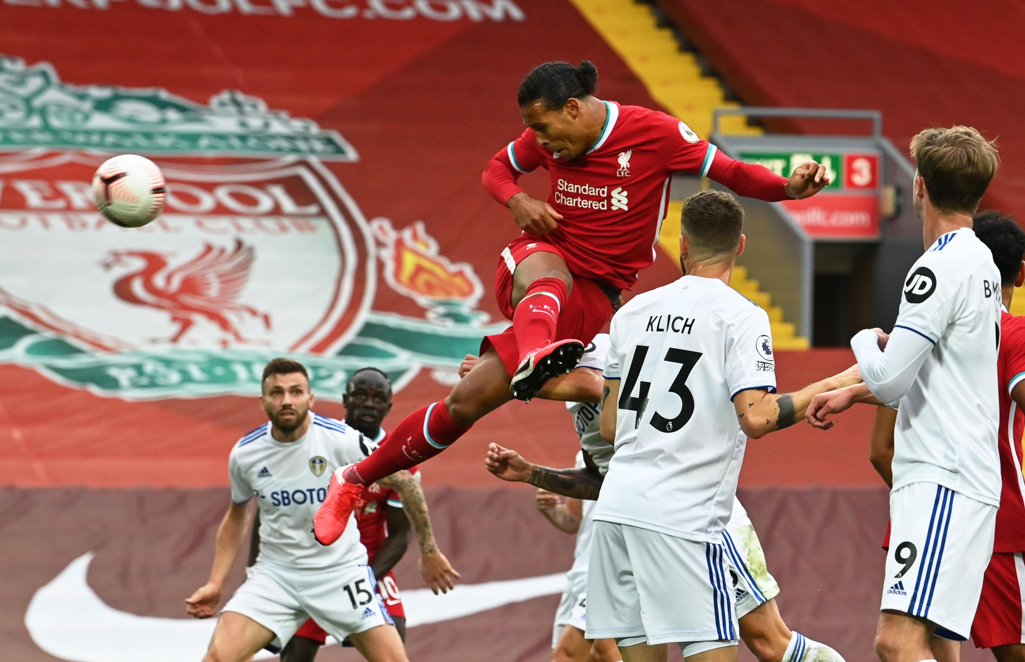 贝尔萨疯子打法,贝尔萨疯子战术