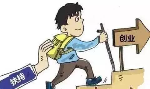 餐饮创业应该在大城市还是小城市,为什么餐饮创业去三四线城市