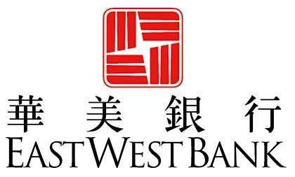 美国银行账户有没有必要保留,美国银行账户关闭怎么激活