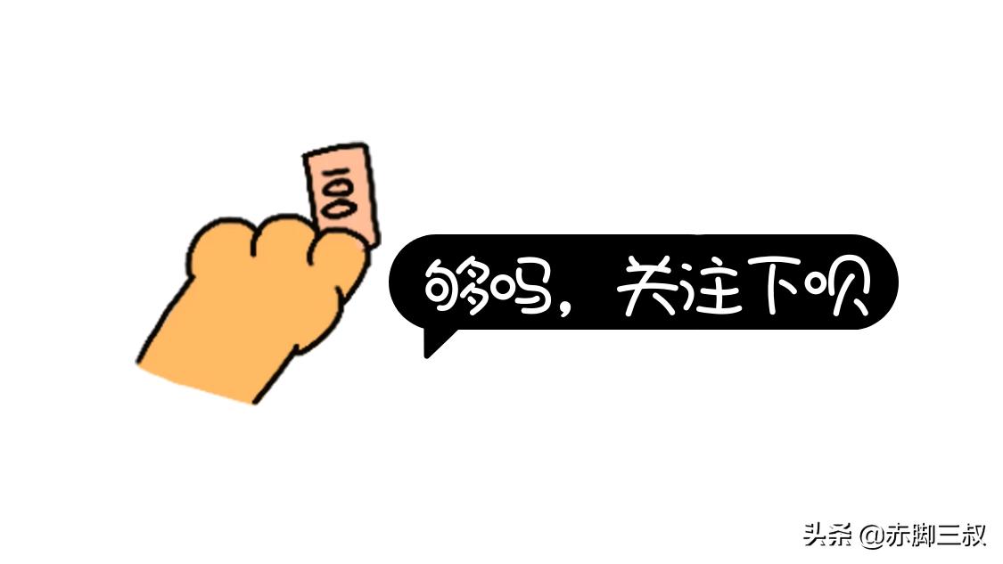 天津医科大学这所受欢迎的211大学考研分数高吗？看完你就知道了