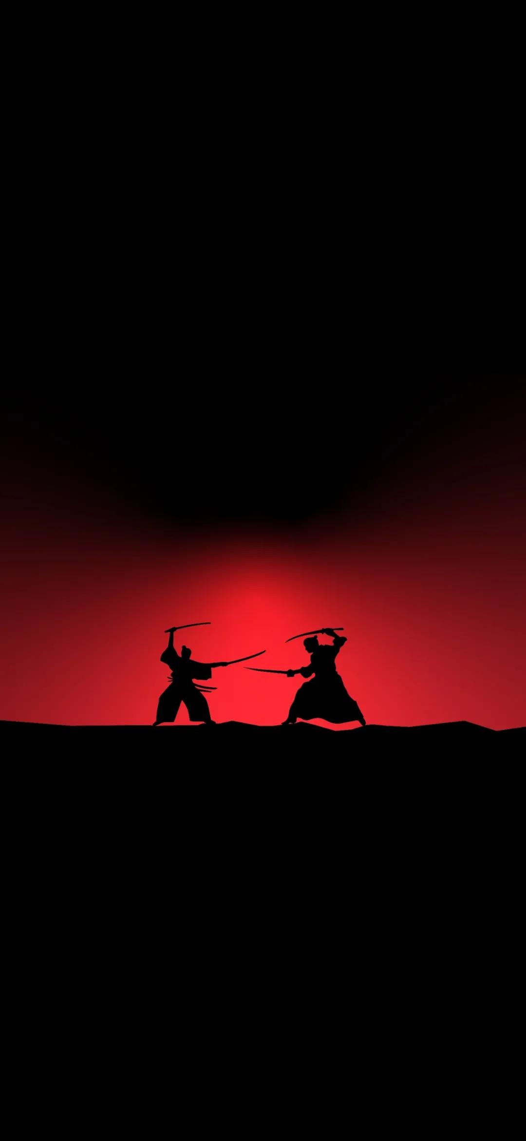 全屏壁纸100元高清,全屏高清壁纸12.4英寸