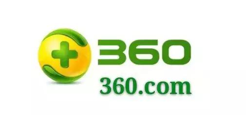 周鸿祎360回归完整版,360官网周鸿祎