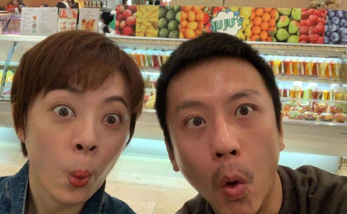 沈梦辰为什么卖二手鞋子,沈梦辰卖旧衣惹争议