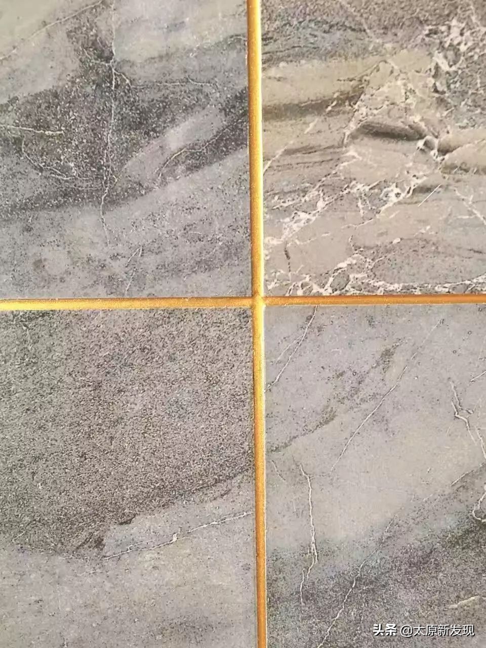 太原一站式装家购物！玩转米粉节全攻略！装家没想到如此简单