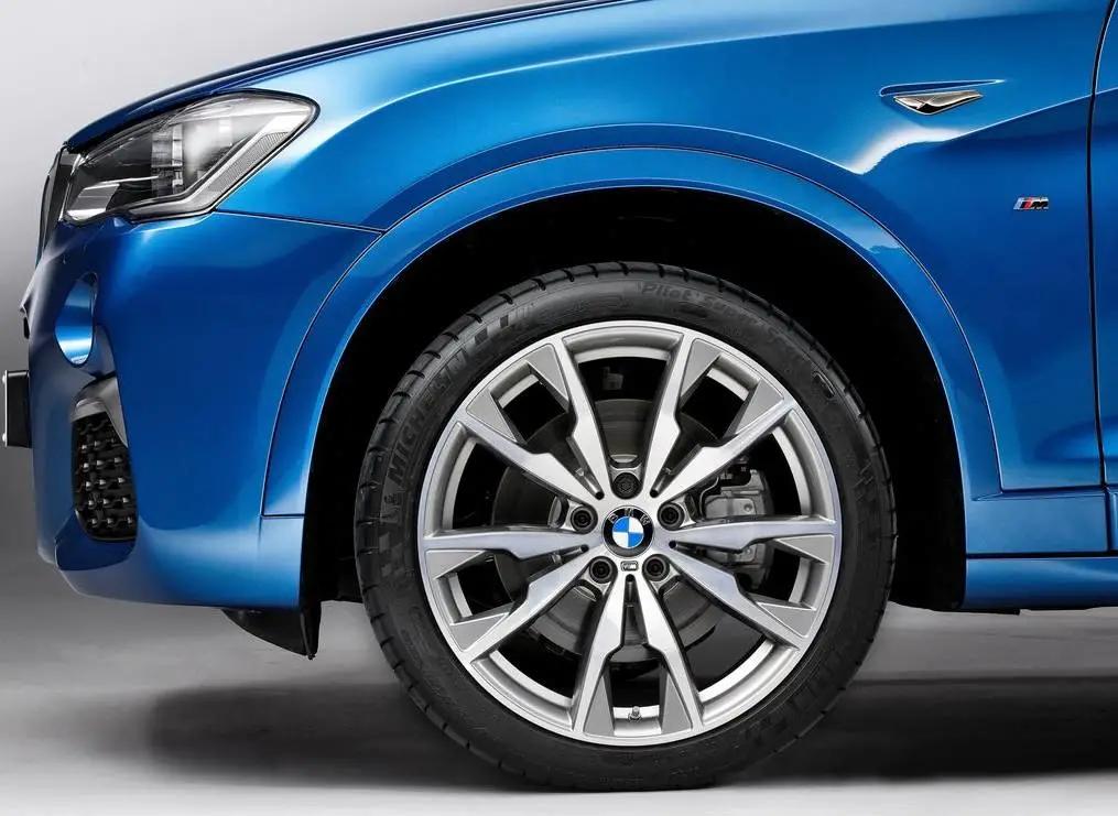 防爆胎的意思,什么是防爆胎有什么标志