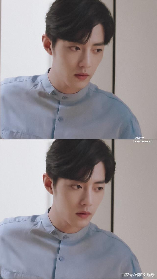 肖战将会参加哪些综艺,杨紫和肖战会有综艺同台吗