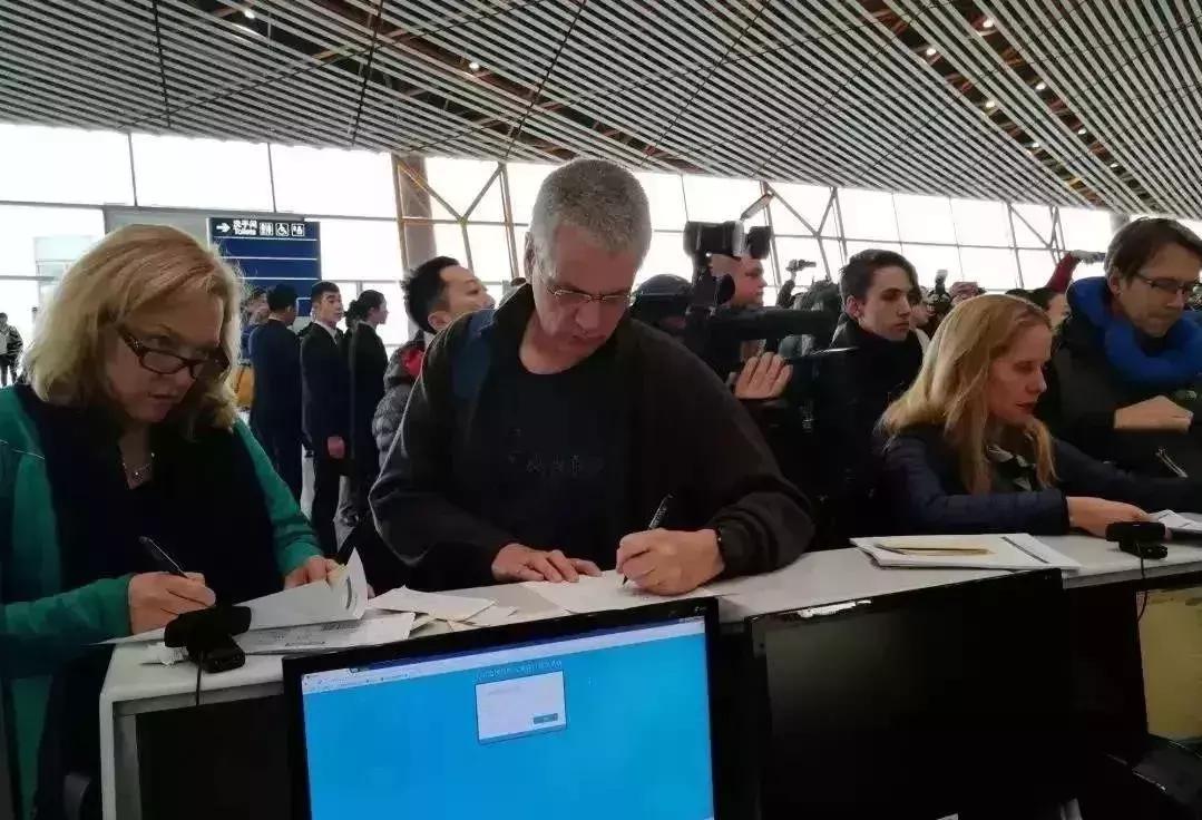 世警会真的来了吗,世警会即将举行完整版