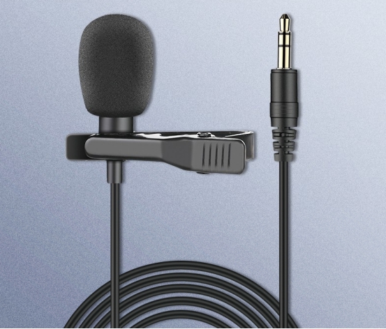 成为网红主播分享,直播主播麦克风哪个好