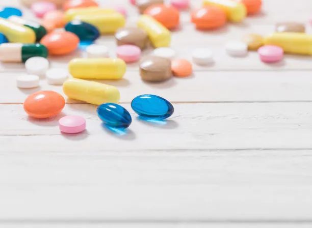 销售假药罪不起诉,销售假药罪不起诉案例