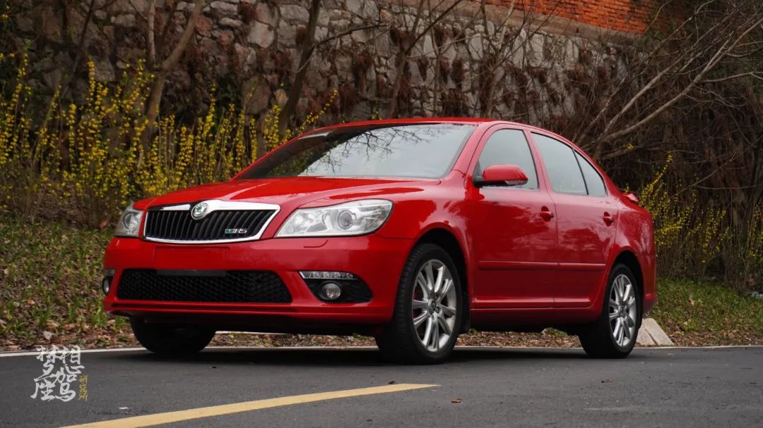 鏄庨攼rs鏁村缈绘柊,鏄庨攼rs璇曡溅娴嬭瘎