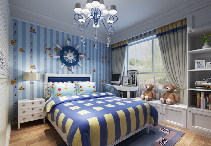 蒙自装修房子现代简约,蒙自装修全套攻略