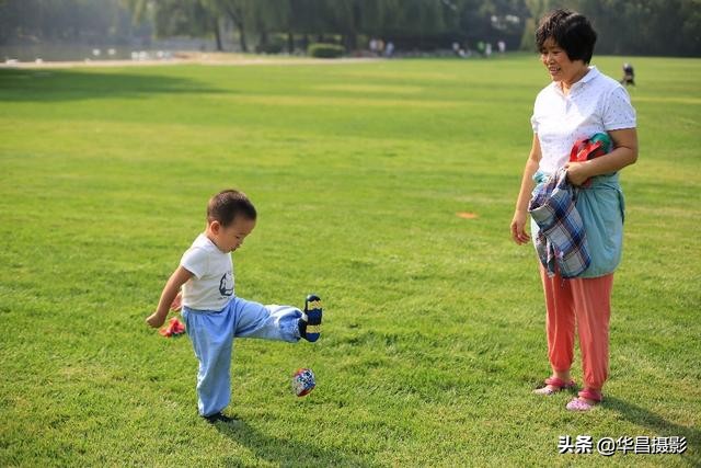 北京紫玉山庄有什么好玩的,紫玉山庄旅游度假