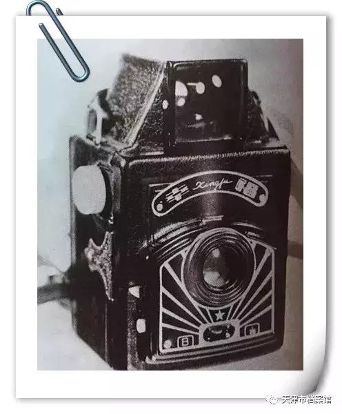 天津卫津路老照片,1998年天津卫津路街景