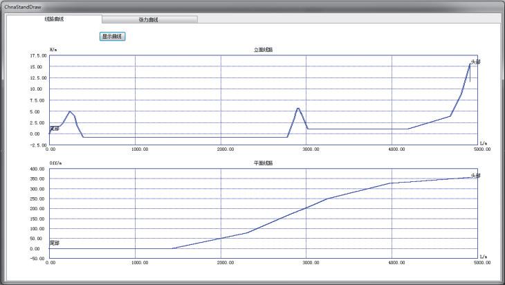 带式输送机设计全套教程,带式输送机工程技术标准