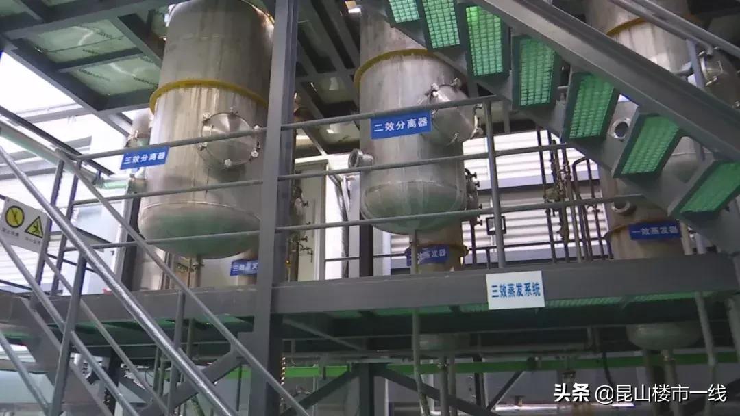 昆山20年房产成交价,江苏昆山2000年至现在房价走势图