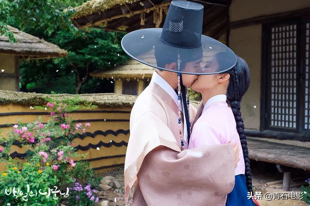 韩剧top100排行1988力压鬼怪夺冠,请回答1988鬼怪纪录片