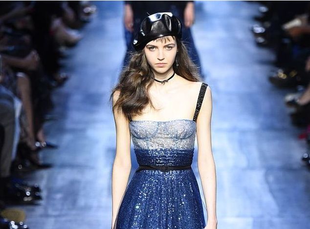 夏季凉快又好看的吊带裙,吊带裙高级感微胖女款推荐