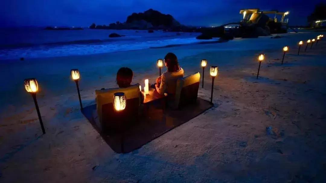 马尔代夫度假岛沙屋,马尔代夫沙屋