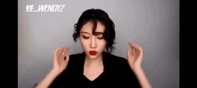 华莎到底有什么魅力,华莎最近状态